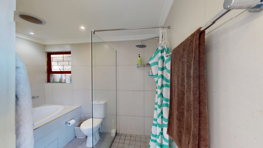 2 Bedroom Property for Sale in Admirals Park Western Cape